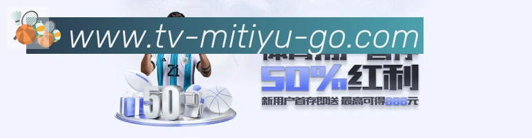 App 展示图
