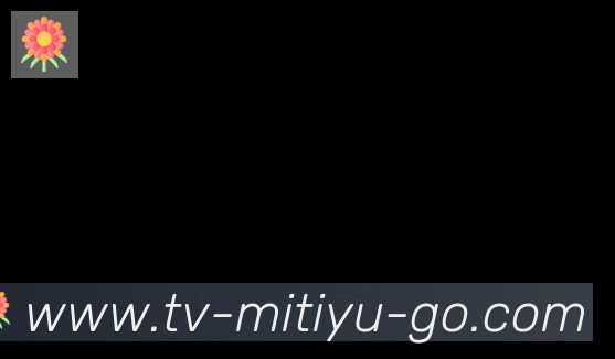 so米体育直播合作伙伴