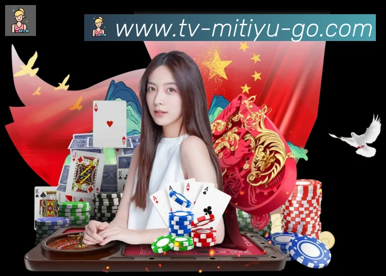 全球热力图